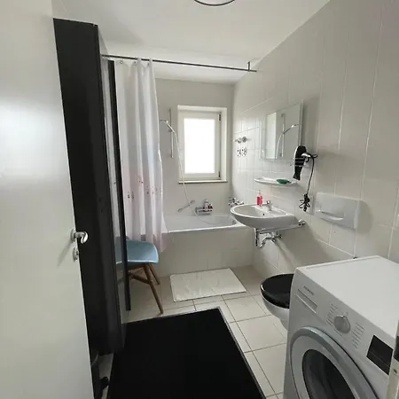 Allium Bad Aibling